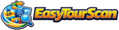 EasyTourScan